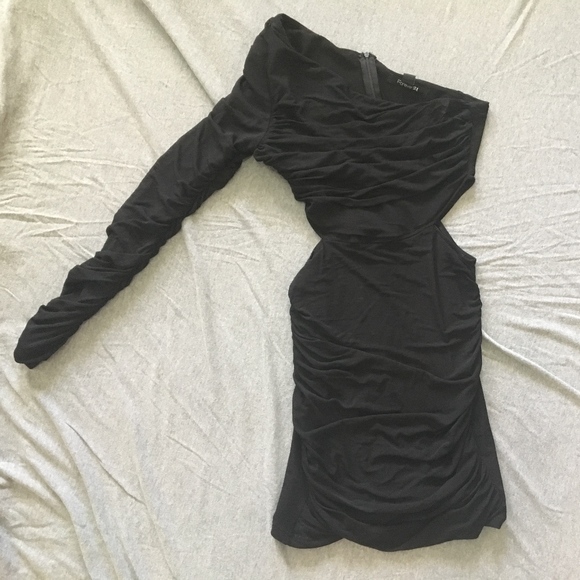 Forever 21 Dresses & Skirts - Dress